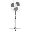 Вентилятор Binatone SF-1604