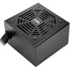 Блок питания Super Flower Legion HX 650W SF-650P14XE(HX)