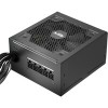 Блок питания Super Flower Legion GX Pro 750W SF-750P14XE