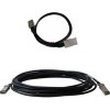 Кабель Huawei SFP-10G-AC10M
