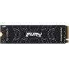 SSD Kingston Fury Renegade 1TB SFYRS/1000G