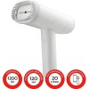 Отпариватель BQ SG1004H
