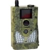 Фотоловушка ScoutGuard SG550M-12mHD