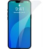 Защитное стекло Baseus SGBL200302 (для iPhone 14 Pro Max)