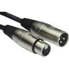 Кабель Schulz Kabel MOD 2