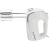 Миксер StarWind SHM5481