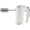 Миксер StarWind SHM6351