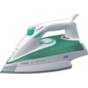 Утюг Braun TexStyle 710/SI 17610