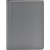 Обложка для электронной книги Onyx Side Control Nova Air/Edison (серебристый)
