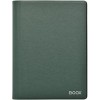 Обложка для электронной книги Onyx Side Control Nova Air/Edison (зеленый)