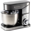Планетарный миксер Endever Sigma-28