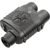 ПНВ Yukon Signal N320 RT