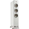 Напольная акустика Polk Audio Signature Elite ES60 (белый)