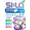Пластины для стирки Sila Eco Королевский ирис 30 шт