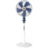 Вентилятор Tefal Mosquito Silence VF6410