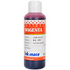 Чернила Ink-Mate CIM-521M MAGENTA, пурпурный, 100 ml (СIM521MW100)