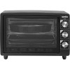 Мини-печь Simfer M 3222