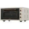 Мини-печь Simfer M 4579