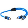 Разветвитель Swat SIP-2M