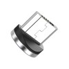 Коннектор Usams US-SJ158 microUSB