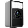 Фотоловушка SJCAM S1 (черный)