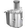 Соковыжималка Sencor SJE 1055SS