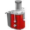 Соковыжималка Sencor SJE 1056RD