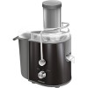 Соковыжималка Sencor SJE 1057BK