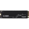 SSD Kingston KC3000 2TB SKC3000D/2048G