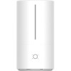 Увлажнитель воздуха Xiaomi Smart Antibacterial Humidifier ZNJSQ01DEM (международная версия)