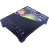 Настольная плита Endever Skyline IP-38