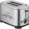Тостер Endever Skyline ST-122