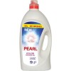 Гель для стирки PROFline Sky Pearl Universal универсальный 5 л