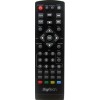 Пульт ДУ SKYTECH 95G