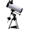 Телескоп Sky-Watcher BK 1145EQ1