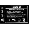 Аккумулятор Samsung SLB-1137