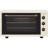 Мини-печь Schaub Lorenz SLE OB4523