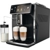 Эспрессо кофемашина Saeco Xelsis SM7680/00