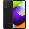 Смартфон Samsung Galaxy A52 SM-A525F/DS 4GB/128GB (черный)