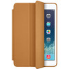 Чехол для планшета Apple Smart Case Brown for iPad mini (ME706LL/A)
