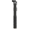 Палка для селфи Rombica Smart Pod SP-13
