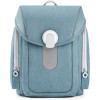 Школьный рюкзак Ninetygo Smart School bag (светло-синий)