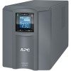Источник бесперебойного питания APC Smart-UPS C 2000 ВА