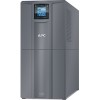 Источник бесперебойного питания APC Smart-UPS C 3000 ВА