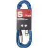 Кабель Stagg SMC3 CBL