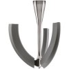 Насадка для смешивания Smeg SMFB02