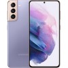 Смартфон Samsung Galaxy S21 5G 8GB/256GB (фиолетовый фантом)