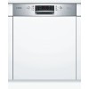 Встраиваемая посудомоечная машина Bosch SMI46AS04E