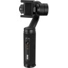 Стабилизатор Zhiyun Smooth Q2
