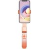Стабилизатор Zhiyun Smooth X2 (оранжевый)